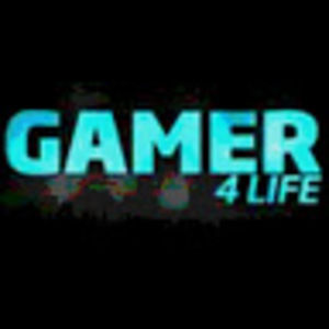 Meet your Posher, Gamer